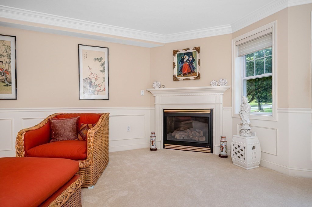 5 Mission Road, Unit 101 Chelmsford, MA 01863 - Photo 12 of 41