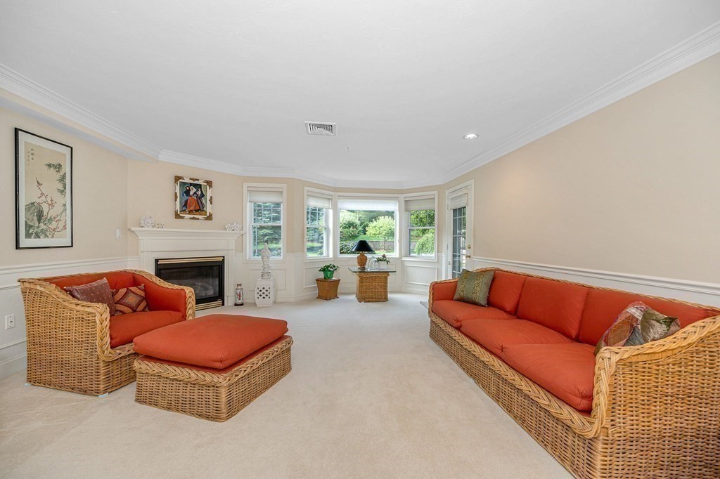 5 Mission Road, Unit 101 Chelmsford, MA 01863 - Photo 13 of 41