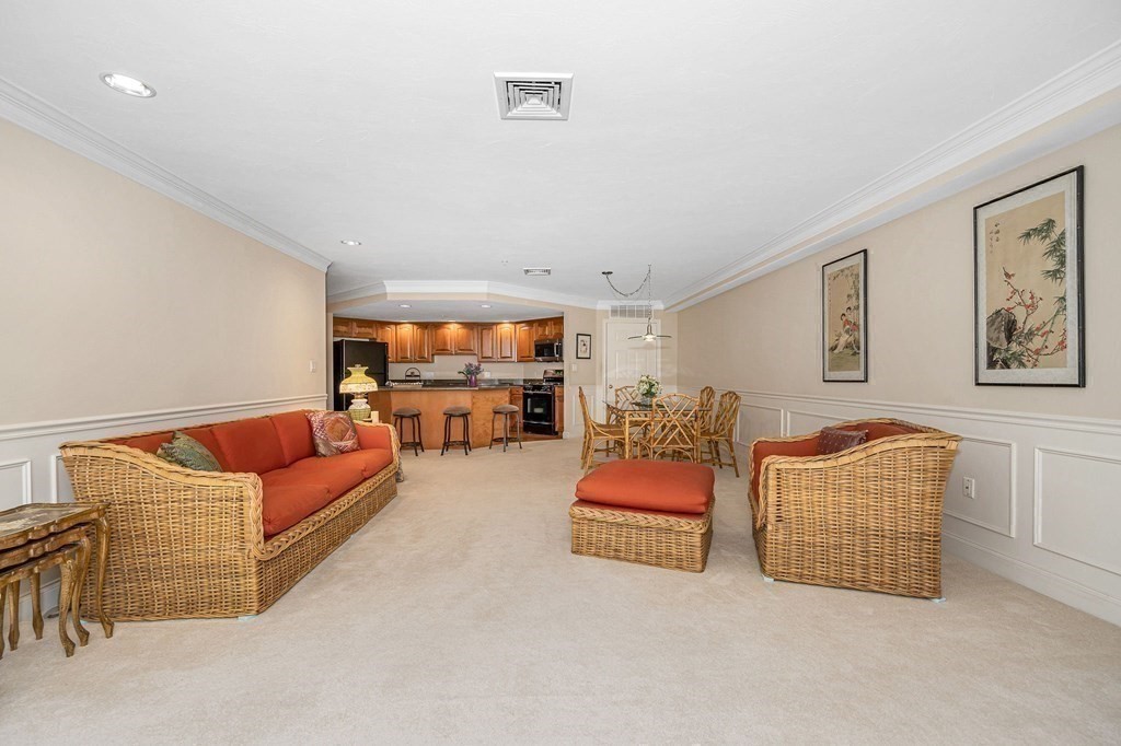 5 Mission Road, Unit 101 Chelmsford, MA 01863 - Photo 14 of 41