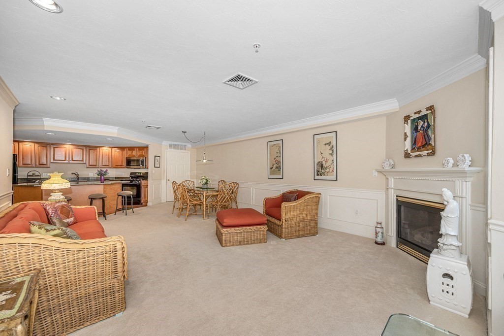 5 Mission Road, Unit 101 Chelmsford, MA 01863 - Photo 15 of 41