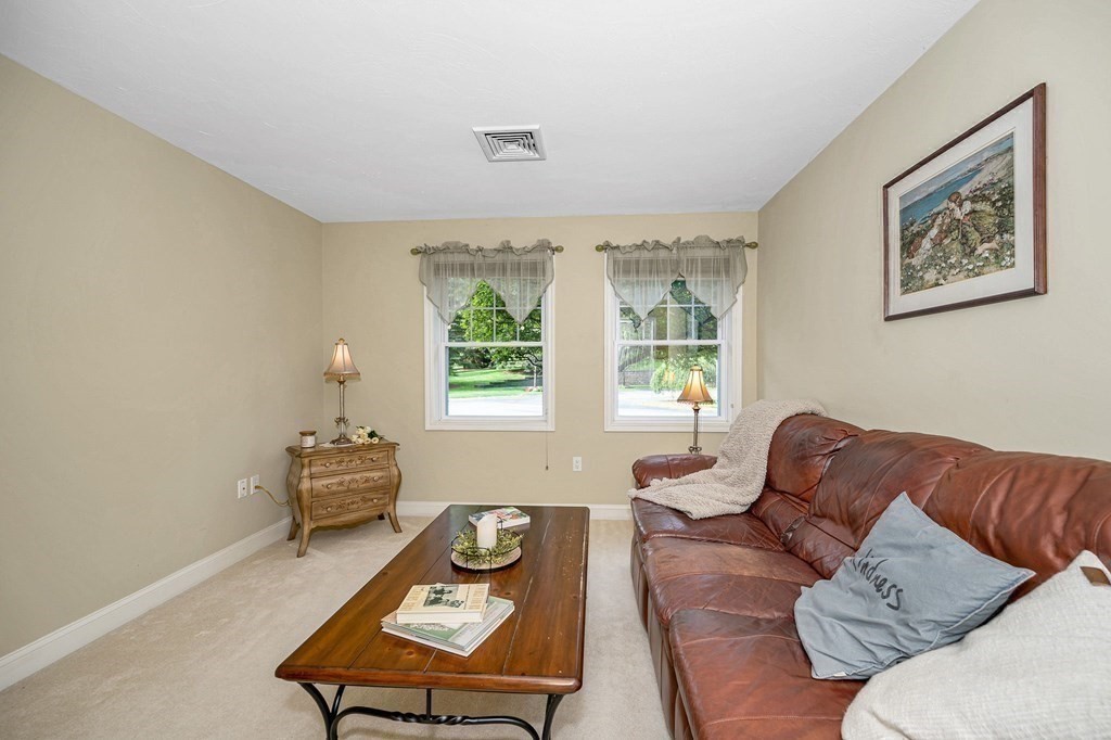 5 Mission Road, Unit 101 Chelmsford, MA 01863 - Photo 17 of 41