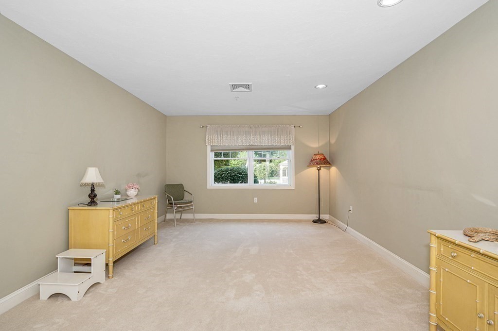 5 Mission Road, Unit 101 Chelmsford, MA 01863 - Photo 19 of 41