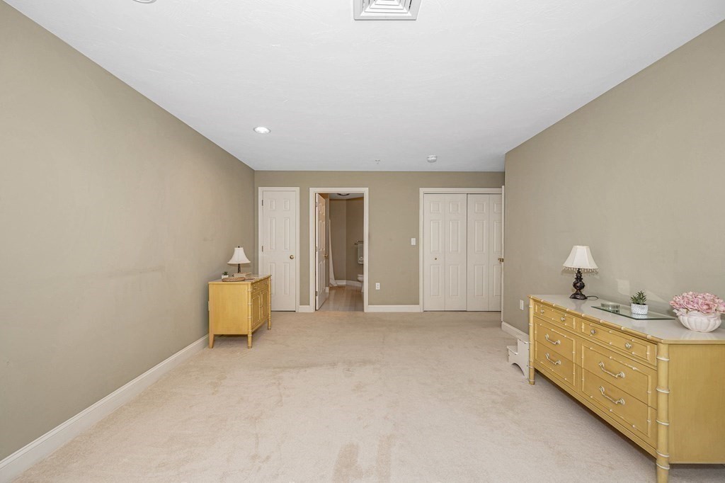 5 Mission Road, Unit 101 Chelmsford, MA 01863 - Photo 20 of 41