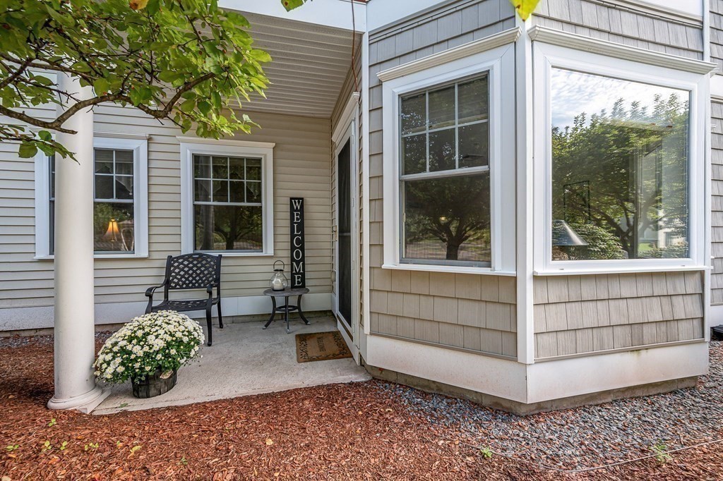 5 Mission Road, Unit 101 Chelmsford, MA 01863 - Photo 2 of 41