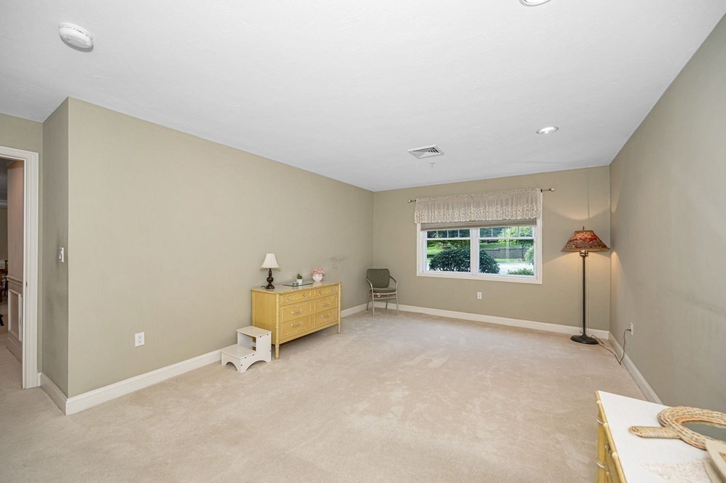 5 Mission Road, Unit 101 Chelmsford, MA 01863 - Photo 21 of 41