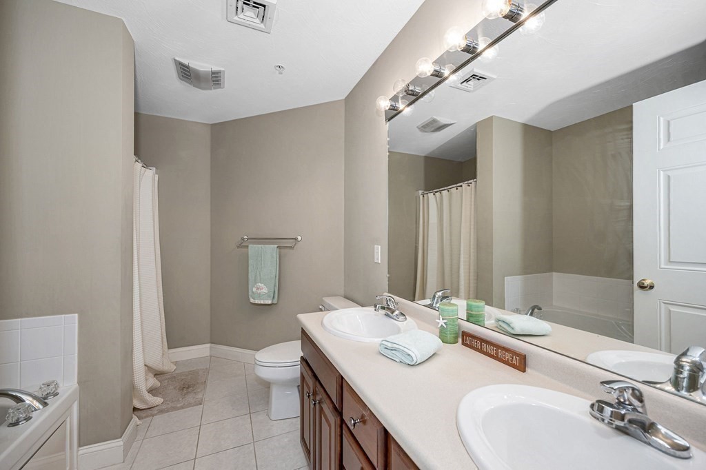 5 Mission Road, Unit 101 Chelmsford, MA 01863 - Photo 22 of 41