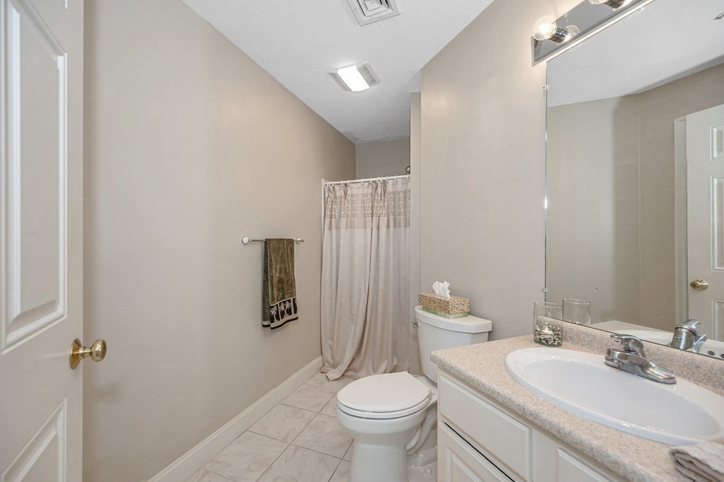 5 Mission Road, Unit 101 Chelmsford, MA 01863 - Photo 24 of 41