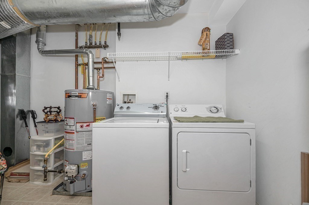 5 Mission Road, Unit 101 Chelmsford, MA 01863 - Photo 25 of 41