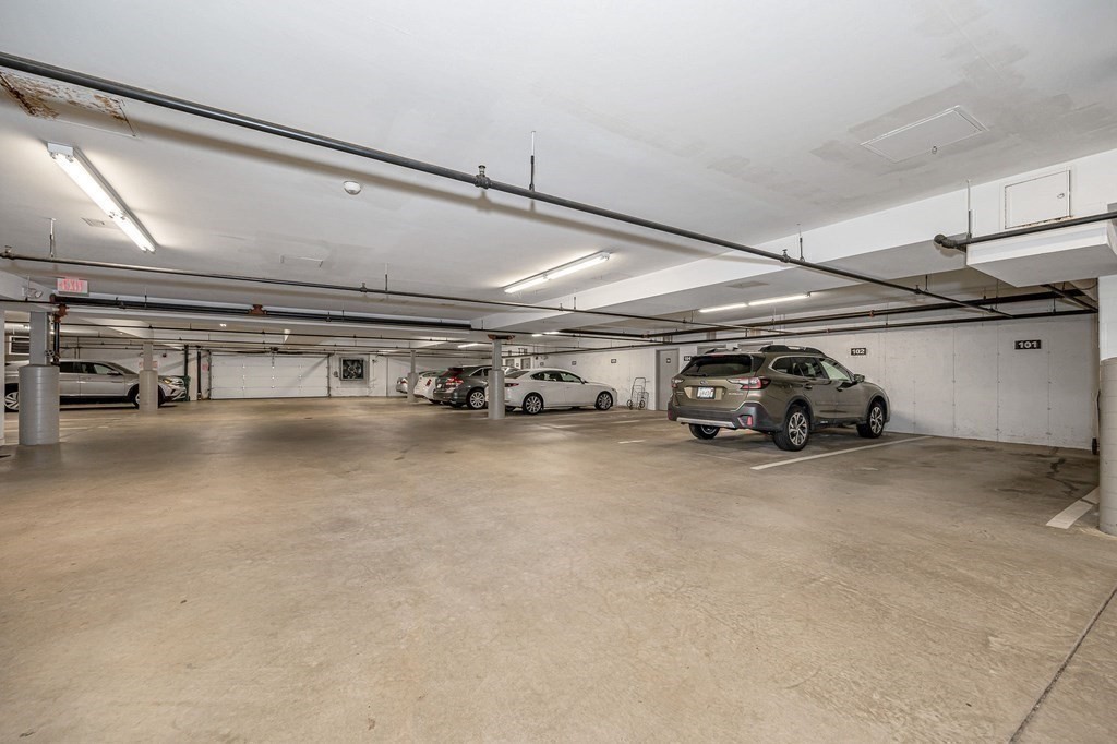 5 Mission Road, Unit 101 Chelmsford, MA 01863 - Photo 27 of 41