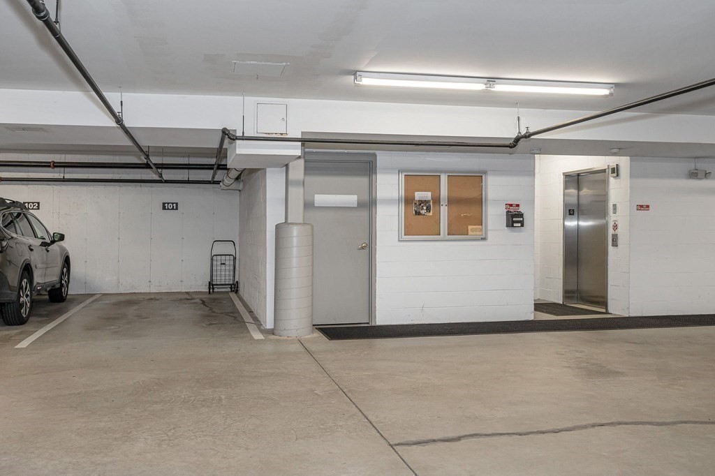 5 Mission Road, Unit 101 Chelmsford, MA 01863 - Photo 28 of 41