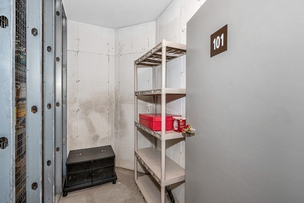 5 Mission Road, Unit 101 Chelmsford, MA 01863 - Photo 29 of 41