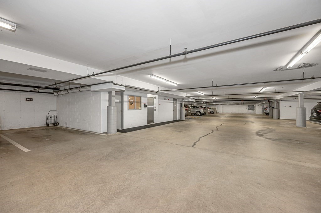 5 Mission Road, Unit 101 Chelmsford, MA 01863 - Photo 32 of 41