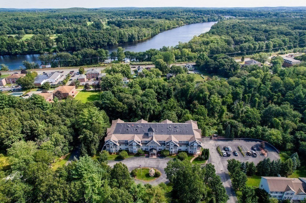 5 Mission Road, Unit 101 Chelmsford, MA 01863 - Photo 33 of 41