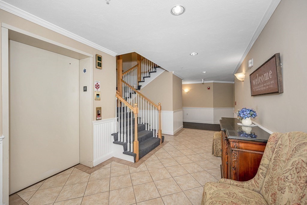 5 Mission Road, Unit 101 Chelmsford, MA 01863 - Photo 35 of 41