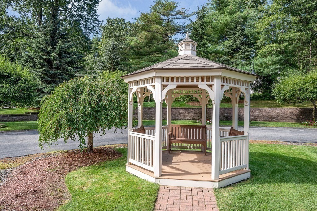 5 Mission Road, Unit 101 Chelmsford, MA 01863 - Photo 39 of 41