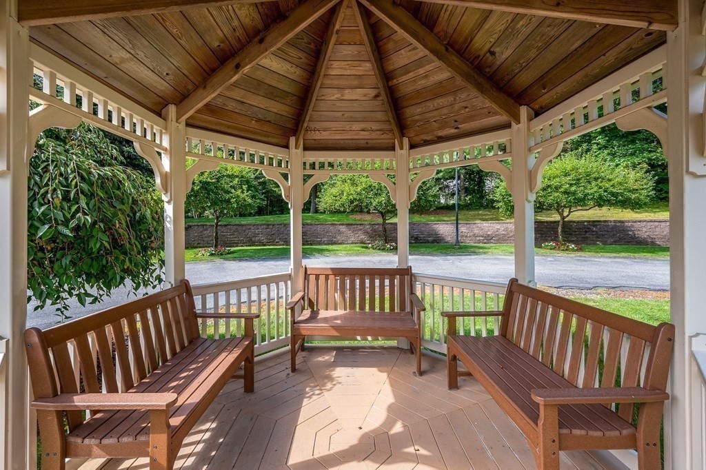 5 Mission Road, Unit 101 Chelmsford, MA 01863 - Photo 40 of 41