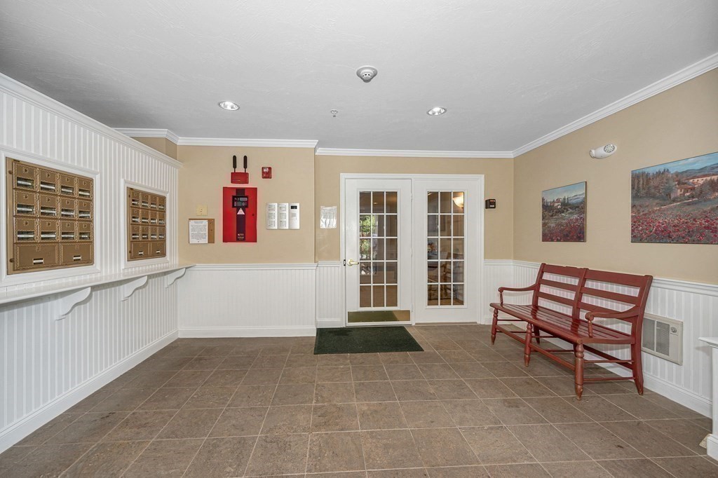 5 Mission Road, Unit 101 Chelmsford, MA 01863 - Photo 41 of 41