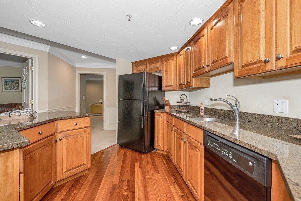 5 Mission Road, Unit 101 Chelmsford, MA 01863 - Photo 5 of 41