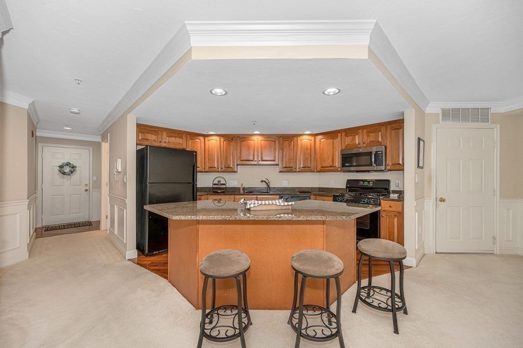 5 Mission Road, Unit 101 Chelmsford, MA 01863 - Photo 6 of 41