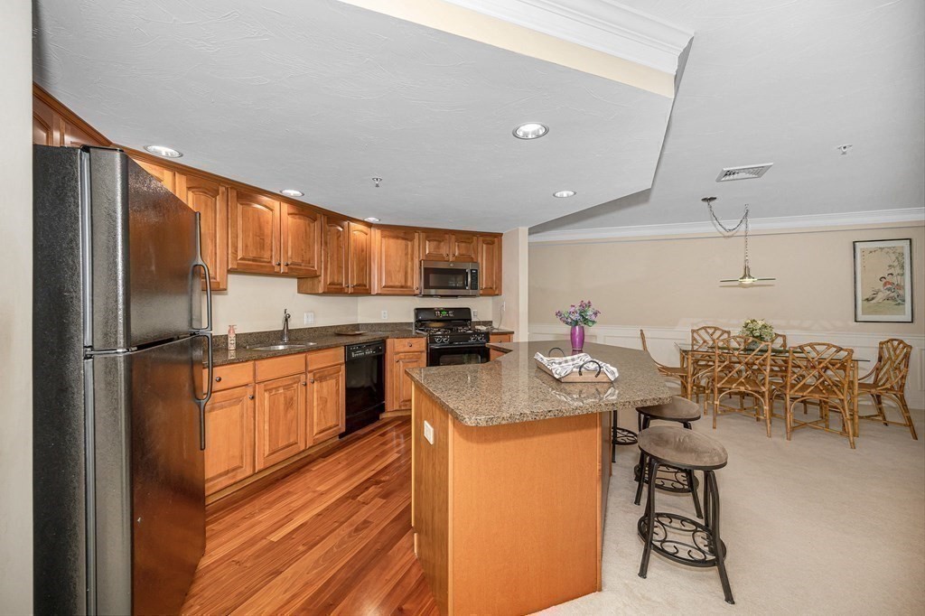 5 Mission Road, Unit 101 Chelmsford, MA 01863 - Photo 7 of 41