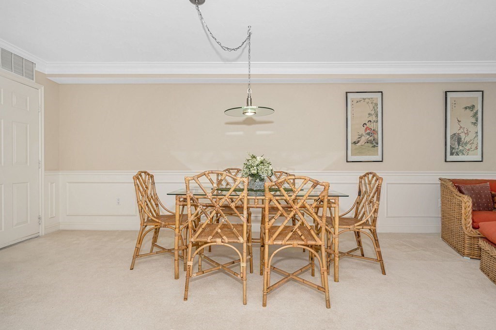 5 Mission Road, Unit 101 Chelmsford, MA 01863 - Photo 9 of 41