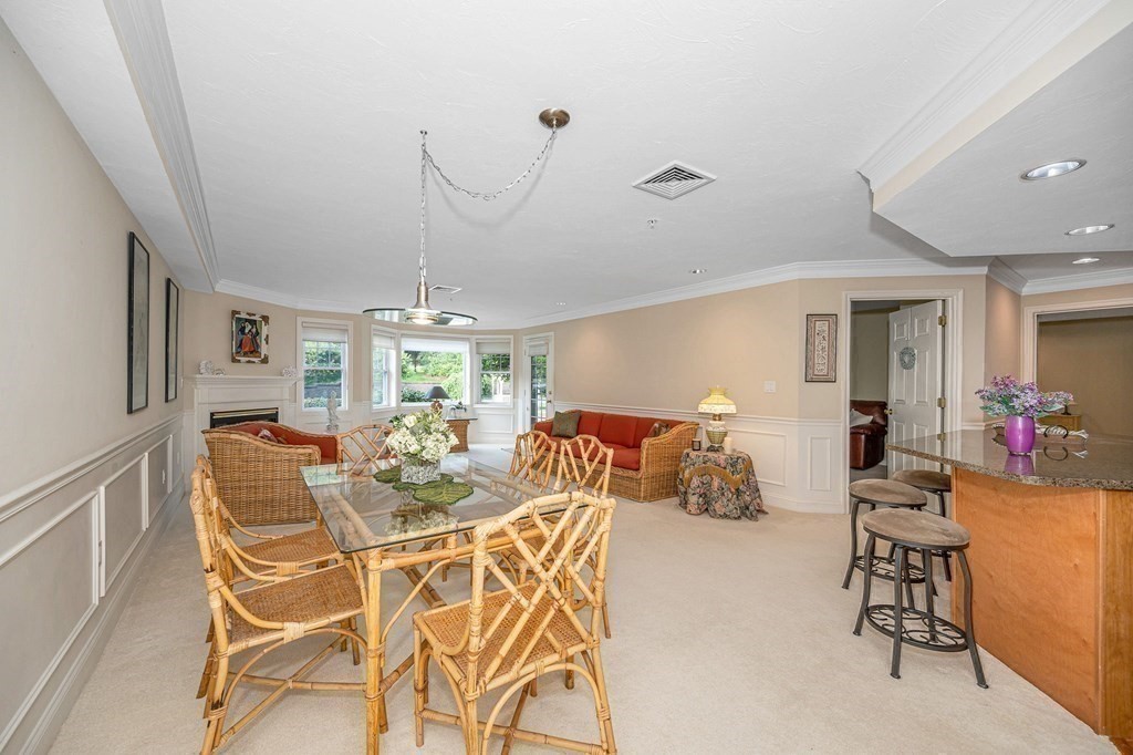 5 Mission Road, Unit 101 Chelmsford, MA 01863 - Photo 10 of 41