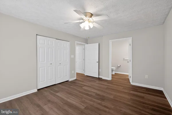 $325,000 | 2400 Autumn Harvest Court, Unit 104, Odenton, MD 21113