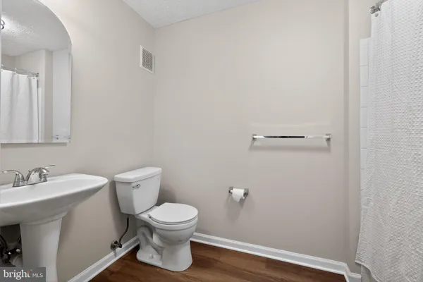 $325,000 | 2400 Autumn Harvest Court, Unit 104, Odenton, MD 21113