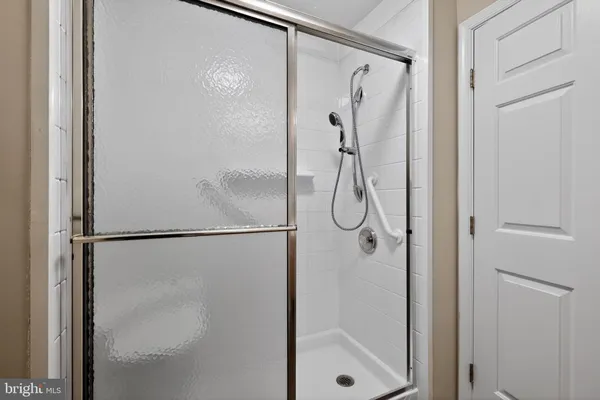 $325,000 | 2400 Autumn Harvest Court, Unit 104, Odenton, MD 21113