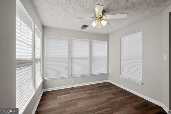 $325,000 | 2400 Autumn Harvest Court, Unit 104, Odenton, MD 21113