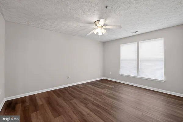 $325,000 | 2400 Autumn Harvest Court, Unit 104, Odenton, MD 21113