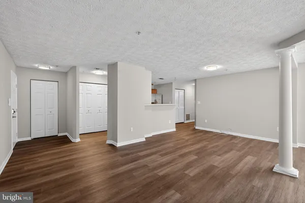 $325,000 | 2400 Autumn Harvest Court, Unit 104, Odenton, MD 21113