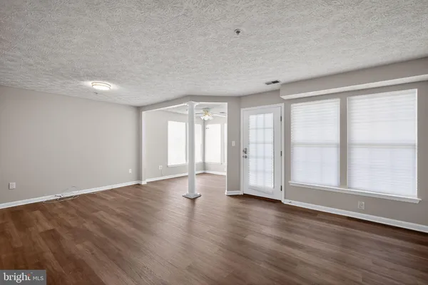 $325,000 | 2400 Autumn Harvest Court, Unit 104, Odenton, MD 21113