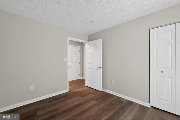 $325,000 | 2400 Autumn Harvest Court, Unit 104, Odenton, MD 21113