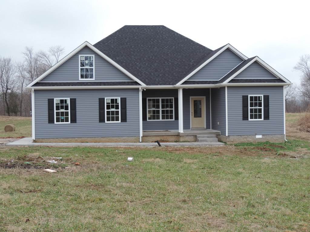 583 Hunts Bend Road Bowling Green, KY 42103 - Photo 1 of 20 Gallery Image 1