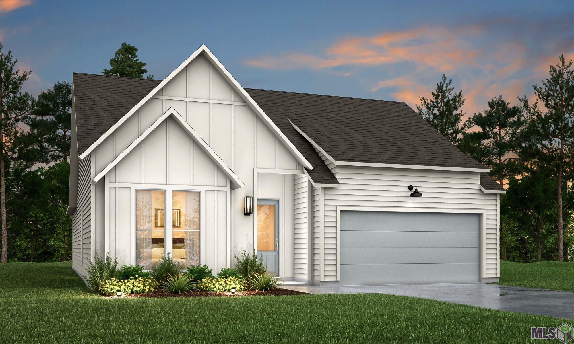 7643 Silverside Drive Baton Rouge, LA 70810 - Photo 1 of 2 Gallery Image 1