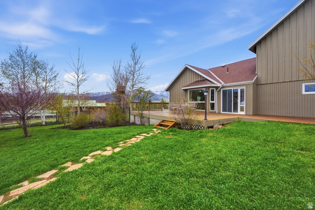 5776 Old Road, Unit A8 Park City, UT 84098 - Photo 43 of 64