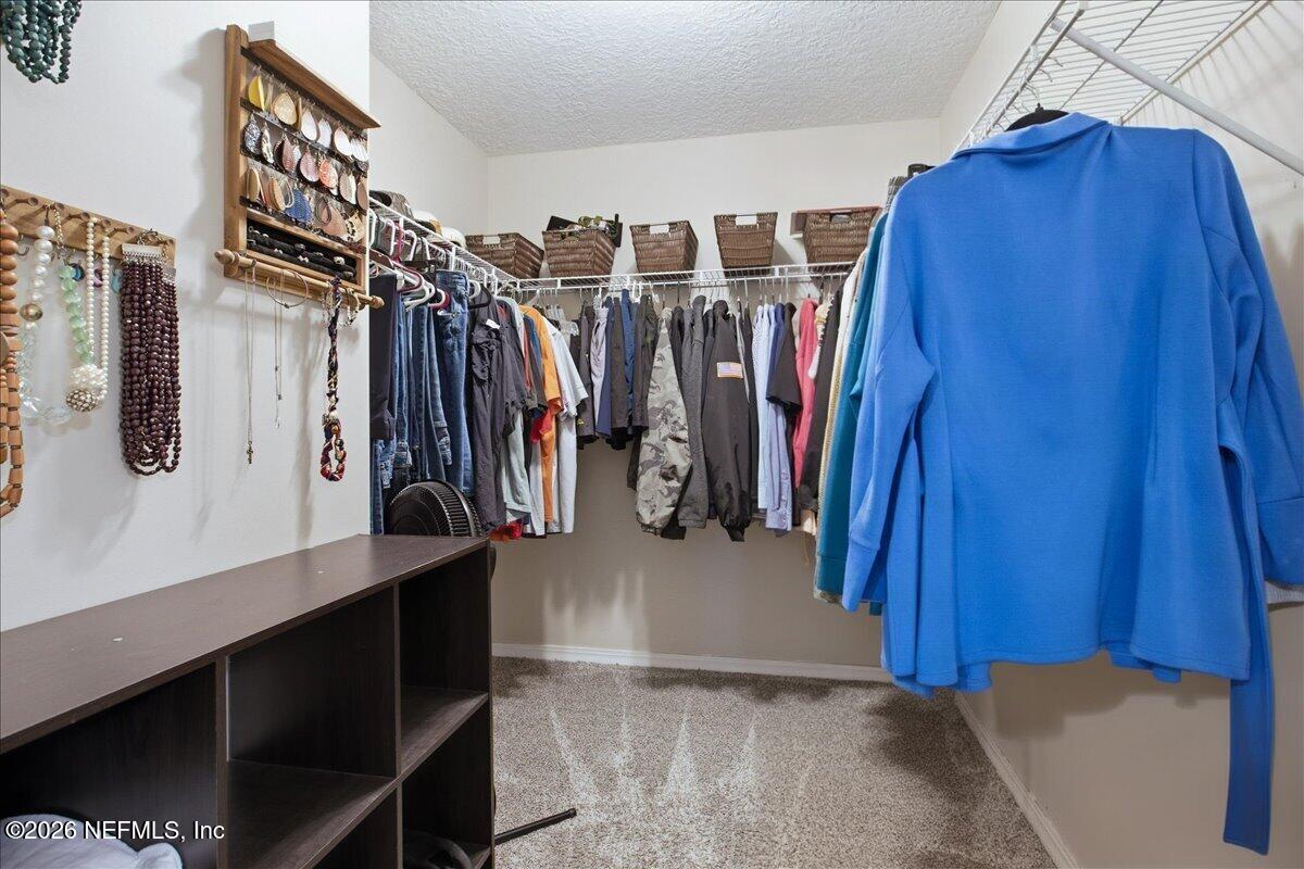 4575 Wolfe Road St. Augustine, FL 32092 - Photo 28 of 54 41-4575 Wolfe Road-25