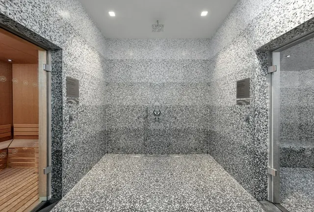 $1,170,000 | 99 Hudson Street, Unit 5711, Jersey City, NJ 07302