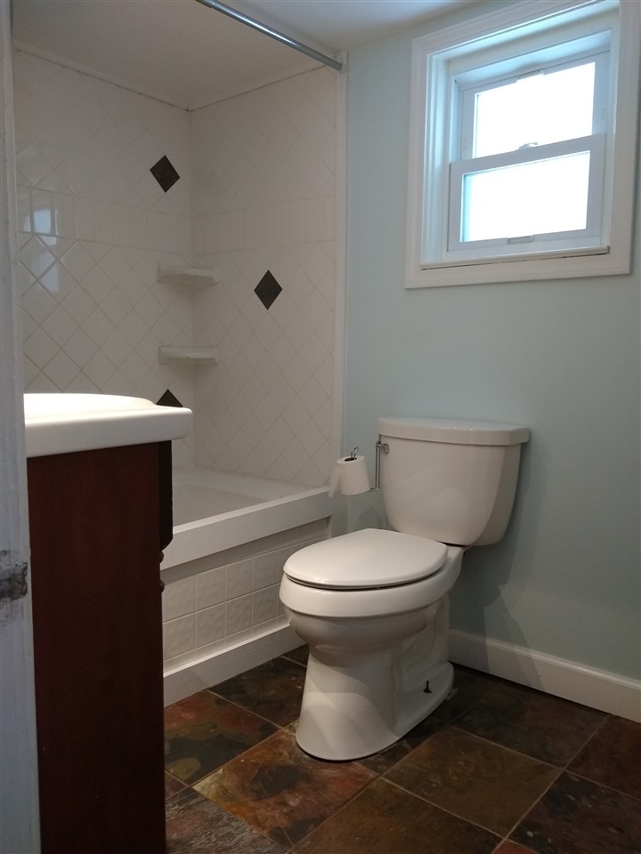 2267 Vandekarr Road Owosso, MI 48867 - Photo 16 of 27 31397593-15.JPG