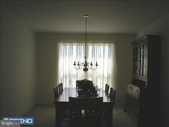 828 Middlesborough Way Mickleton, NJ 08056 - Photo 3 of 5 Dining Room