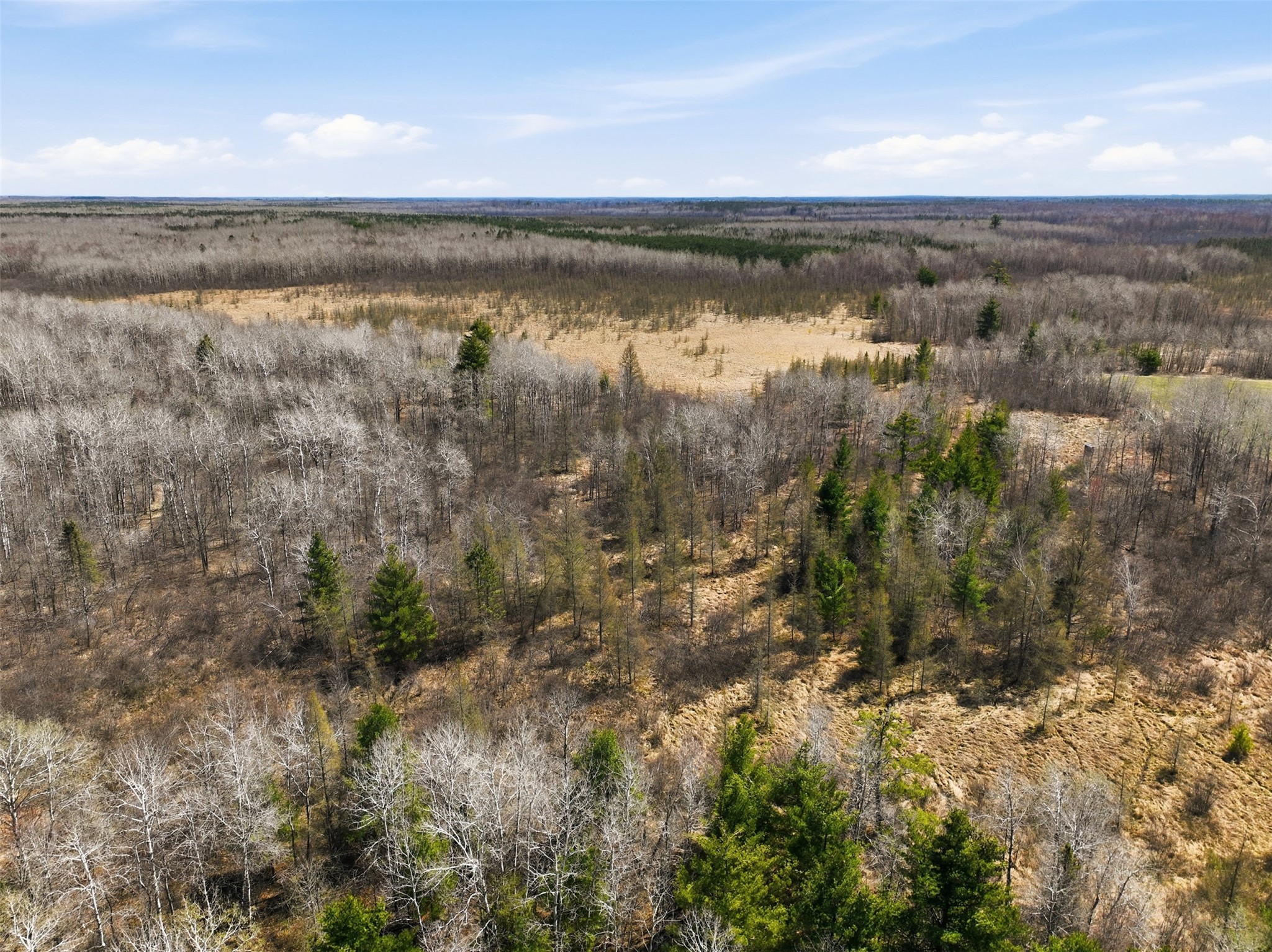 N4280 County Road East Bruce, WI 54819 - Photo 13 of 49