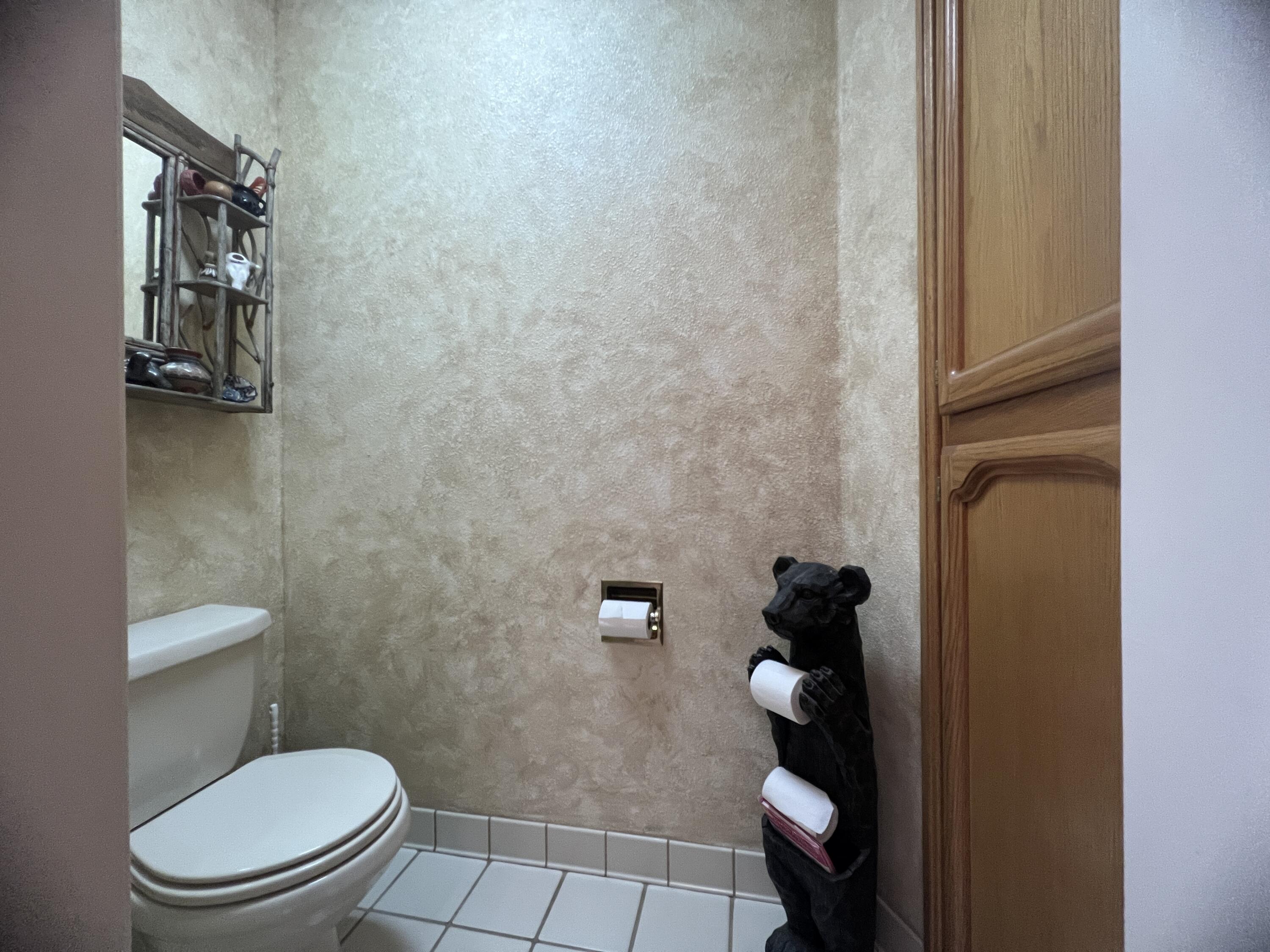 44445 Dinely Drive Three Rivers, CA 93271 - Photo 22 of 45 39B503B3-F4EC-4CD5-82AD-C4B7853AA859