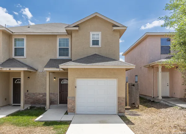 $1,300 | 5738 Golf Heights, Unit 2, San Antonio, TX 78244