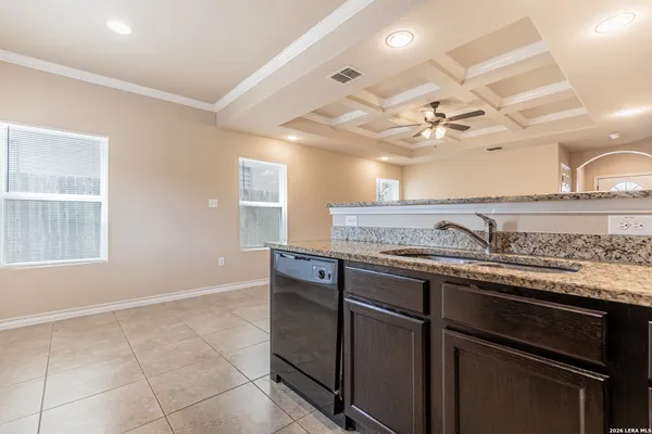 $1,300 | 5738 Golf Heights, Unit 2, San Antonio, TX 78244