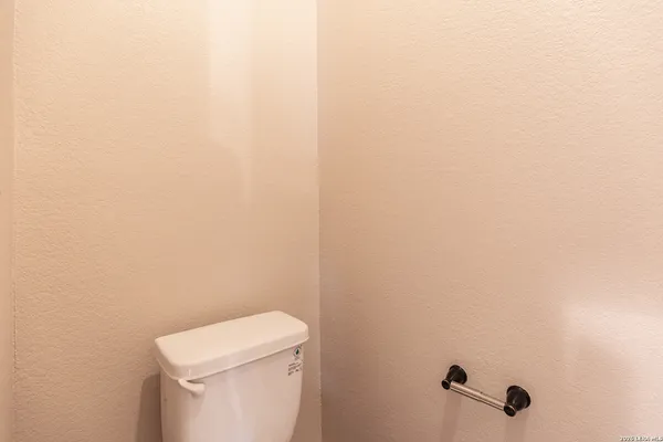 $1,300 | 5738 Golf Heights, Unit 2, San Antonio, TX 78244