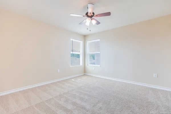 $1,300 | 5738 Golf Heights, Unit 2, San Antonio, TX 78244