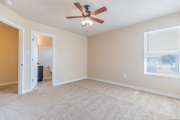 $1,300 | 5738 Golf Heights, Unit 2, San Antonio, TX 78244