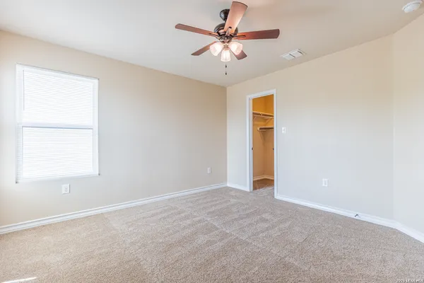 $1,300 | 5738 Golf Heights, Unit 2, San Antonio, TX 78244