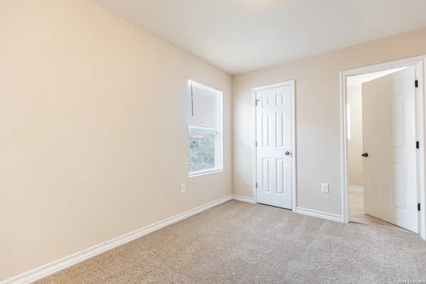 $1,300 | 5738 Golf Heights, Unit 2, San Antonio, TX 78244